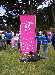 AvonBCW.jpg (41)_small.jpg